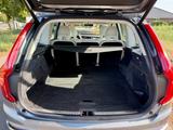 Volvo XC90 D5 Inscription 1. Hand Pano HeadUp Carplay - Volvo XC90 von privat
