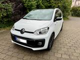 Volkswagen 1.0 up! R-Line up! R-Line - Volkswagen up!: R Line