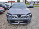 Mitsubishi Eclipse Cross Diamant PLUS 87 kWh (11kW) - Mitsubishi Eclipse Cross Neuwagen