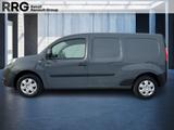Renault Kangoo Z.E. 33 Maxi 2-Sitzer - Renault Kangoo in Hamburg