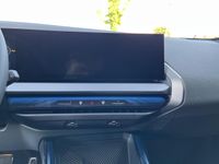 BMW X3 M50 - Vorschau Bild 19