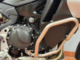 BMW F 900 GS Adventure  - BMW F 900 GS