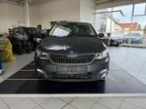 Skoda FABIA JOY AUTOMATIK/KLIMA/ALU/PDC - Skoda Fabia Gebrauchtwagen in Nürnberg