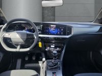 Opel Mokka - Vorschau Bild 10