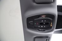 Audi Q6 e-tron - Vorschau Bild 21