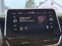 Volkswagen T-Roc - Vorschau Bild 19
