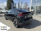 Citroën C4 1.2 PureTech 130 Shine|SHZ+NAVI+HUD+KAMERA - Citroën C4 SHINE mit Benzin-Antrieb