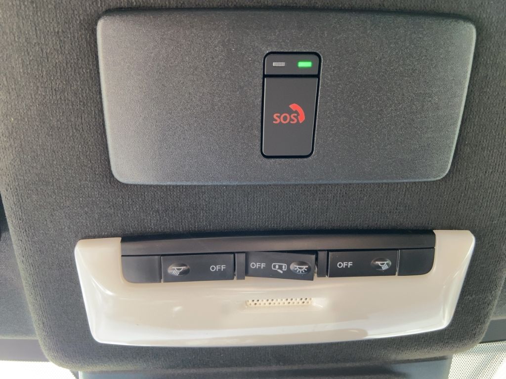 Nissan Juke - Bild 21