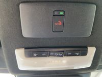 Nissan Juke - Vorschau Bild 21