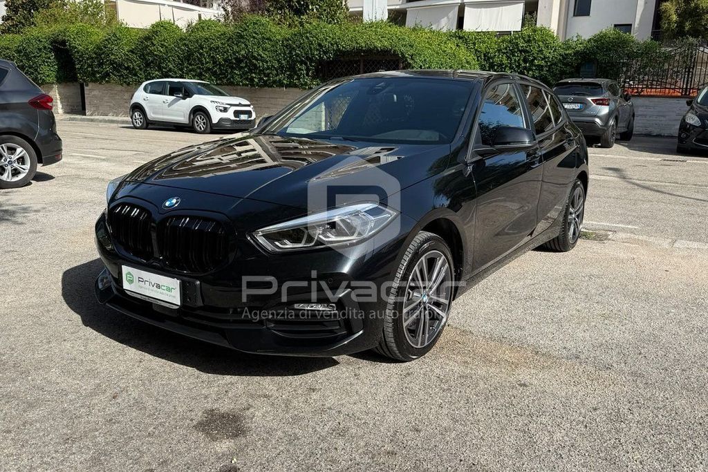 Image of BMW Other