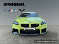 BMW M2 - Vorschau Bild 8