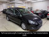 Seat Alhambra 2.0 TSI 20th Anniversary 7-Sitzer Volll - Seat Alhambra: Tsi