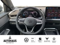 Volkswagen T-Roc - Vorschau Bild 11