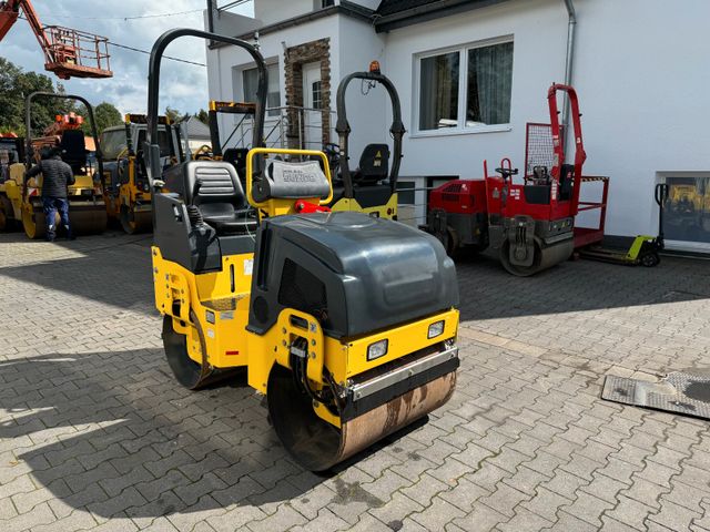 Bobcat BW90-50 .Neu