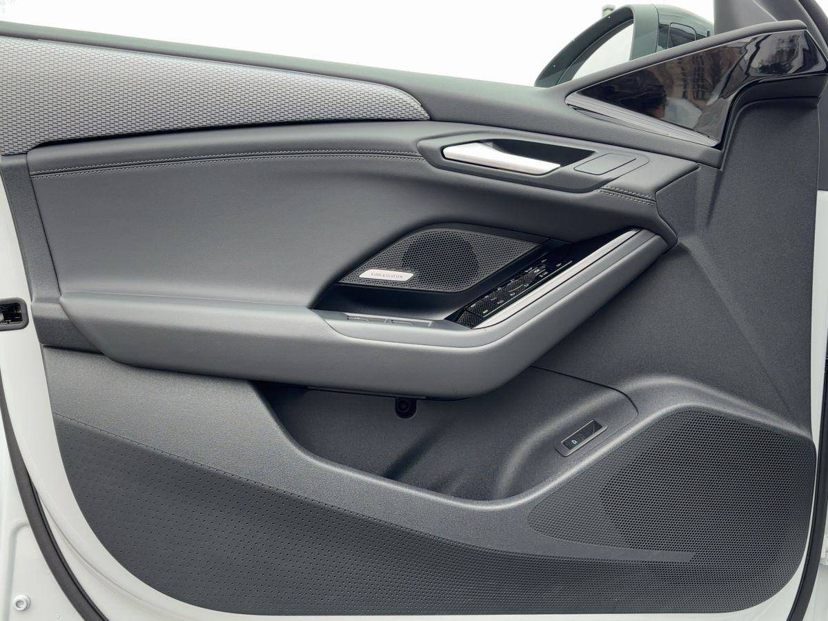 Audi A6 e-tron - Bild 15