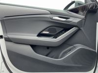 Audi A6 e-tron - Vorschau Bild 15
