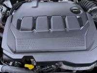 Skoda Octavia - Vorschau Bild 18