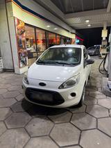 Ford 2011 Ford kA - Ford Ka/Ka+ in Wiesbaden