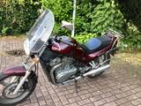 Suzuki VX800 - SUZUKI VX 800