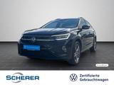 Volkswagen Taigo R-Line 1,5 TSI DSG | 17" in Galvanograu |  - VW Taigo in Mannheim