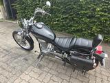 Suzuki LS650