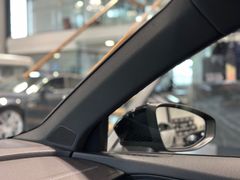 AUDI A3 - Ansicht 45