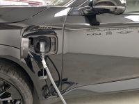 BMW XM - Vorschau Bild 26