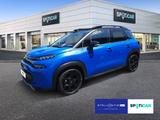Citroën C3 Aircross Shine Pack BlueHDi 1.5 110 Navi SHZ - Citroën C3 Aircross in Bonn
