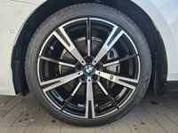 BMW 540 - Vorschau Bild 7