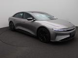 Lucid Air Touring AWD