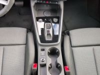 Audi A3 - Vorschau Bild 7