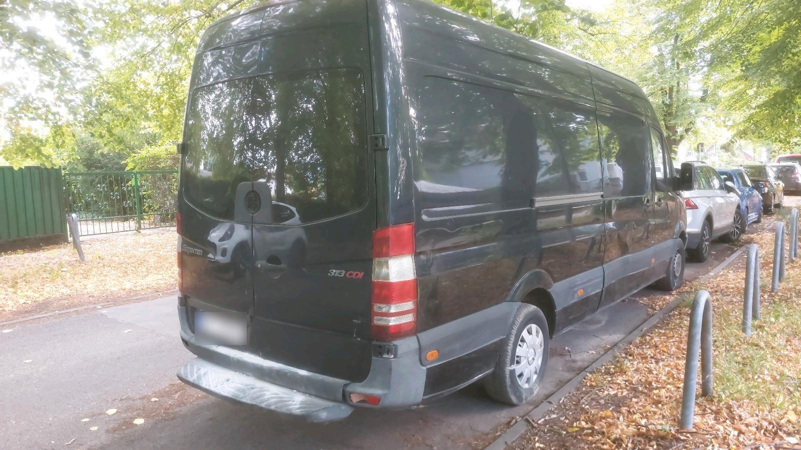 Volkswagen  2012 — двигун 131 HP (96kW)