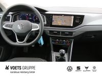 Volkswagen Taigo - Vorschau Bild 8