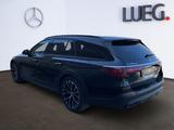 Mercedes-Benz E 300 de 4M T All Terrain AVANTGARDE-PREMIUM+360 - Mercedes-Benz E-Klasse: Kombi