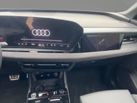 Audi Q6 e-tron - Vorschau Bild 13
