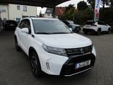 Suzuki Vitara 1.5 DUAJET Hybrid Comfort+ AGS - Suzuki Vitara Gebrauchtwagen in Stuttgart
