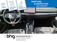 Volkswagen Golf - Vorschau Bild 11