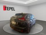 Mitsubishi Eclipse Cross 2.4 PLUG-IN HYBRID 4WD SELECT - Mitsubishi Eclipse Cross Neuwagen