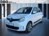 Renault Twingo 0.9 TCe 90 Limited - Renault Twingo Gebrauchtwagen in München