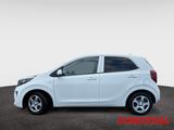Kia Picanto Vision 1.0 Automatik Navi Carplay Sitzhe - Kia Picanto: 1.1