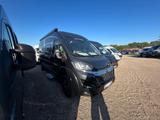 Pössl 2Win R Plus Citroen 165 PS -12.000EUR Winterpake