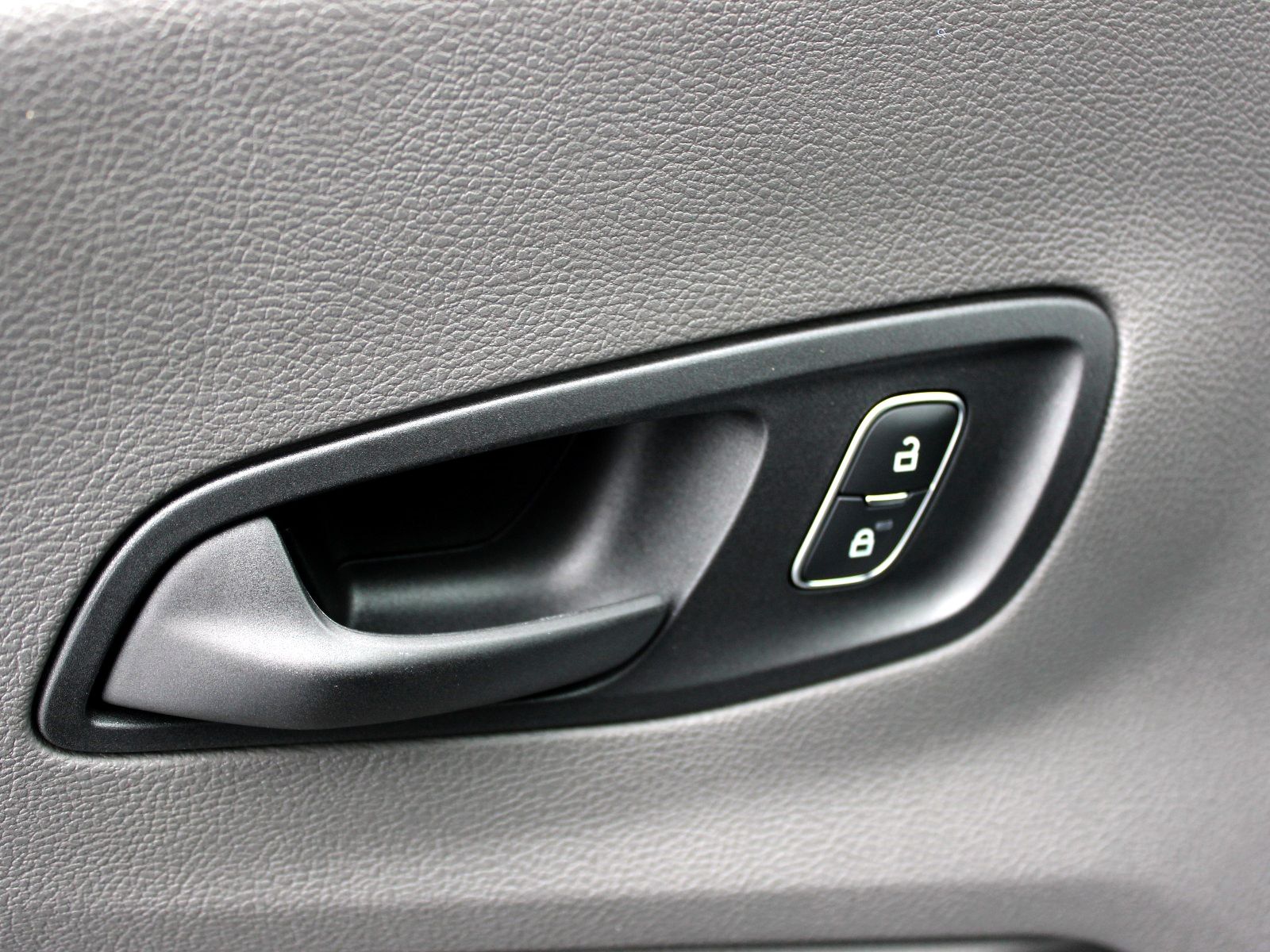 Fahrzeugabbildung Ford Transit 350 L2 Trend Kühlfahrzeug