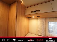 Autohaus Thorwesten Gebrauchtwagen