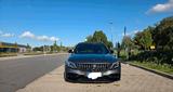 Mercedes-Benz MB C63S Kombi PANO HUD 360 MB100 - Mercedes-Benz MB 100 Gebrauchtwagen