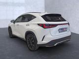 Lexus NX 350 350 h E-Four 4x4 Navi HUD Klimaaut. LED - Lexus: Nx
