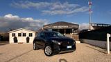 Jaguar E-Pace 2.0D 150 CV AWD R-Dynamic S - Jaguar E-Pace Kombi Gebrauchtwagen