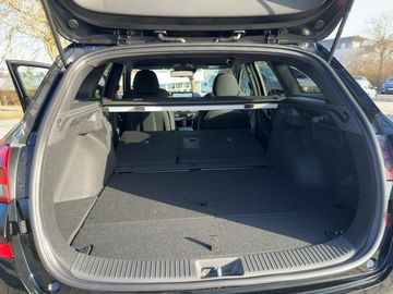 Hyundai i30 1.6 T-GDI N Line (150PS) Automatik