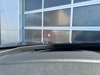Cupra Terramar VZ 2.0 TSI DSG 4Drive PANO AHK 5J GAR bei Autohaus Landmann & Maier OHG