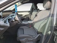 Peugeot 5008 - Vorschau Bild 8