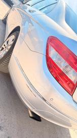 صورة 7 لـ 2008 Mercedes-BENZ C 220